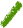 Aluminium Chromatieren